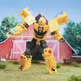 transformers-earthspark-deluxe-bumblebee-125-cm-robot-samochod-od-6-lat