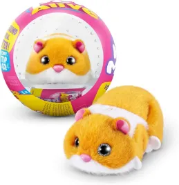 interaktywny-chomik-pets-alive-chomik-mania-pomaranczowy-z-dzwiekami
