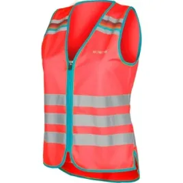 wowow-kamizelka-odblaskowa-lucy-jacket-urban-rozowo-czerwona-l