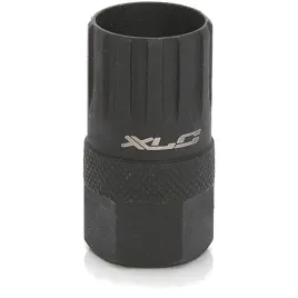 xlc-narzedzie-do-montazu-demontazu-kaset-shimano-hg-to-s17