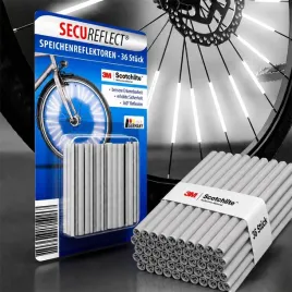 odblaski-rurki-na-szprychy-secureflect-36-szt-3mscotchlite-bezpieczenstwo