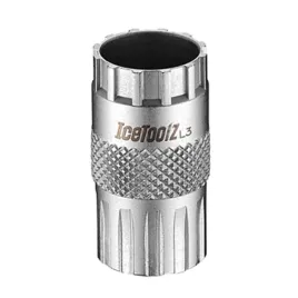 icetoolz-narzedzie-do-usuwania-pierscieni-osadczych-wolnobiegu-l3-09c5
