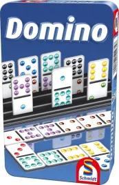 domino-gra-podrozna-w-metalowej-puszce-55-kamieni-15-wariantow
