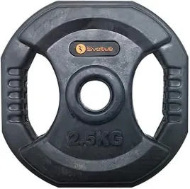 tarcza-z-uchwytami-25-kg-uchwyty-talerzowe-do-cwiczen-sport-sveltus-3822