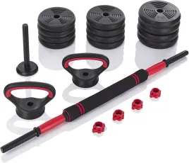 weltbild-zestaw-hantli-4w1-kettlebell-sztanga-20-kg-fitness-orbisana