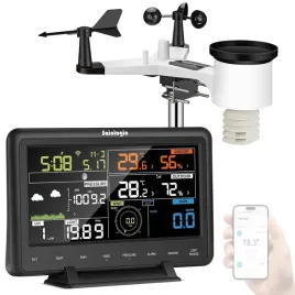 stacja-pogody-sainlogic-ws3500-7w1-bezprzewodowa-wifi