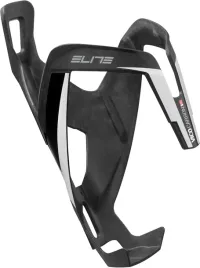 koszyk-na-bidon-elite-vico-carbon-ultralekki-carbon-25g-bialo-czarny