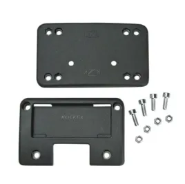 adapter-do-koszyka-rowerowego-rixen-and-kaul-klickfix-baggy-platte