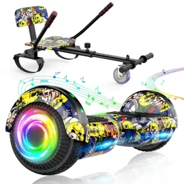 hoverboard-sisigad-65-cala-wielokolorowy-bluetooth-led