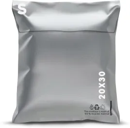 koperty-wysylkowe-plastikowe-samoprzylepne-s-20-x-30-cm-koperty-wysylkowe