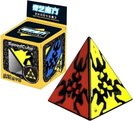 qiyi-gear-pyraminx-piramida-twisty-puzzle-ukladanka-logiczna