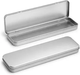 pudelko-na-sztucce-metalowe-przenosne-z-pokrywka-na-kemping