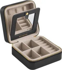 szkatulka-podrozna-na-bizuterie-z-lusterkiem-114-cm-czarny-zamek