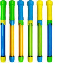 6-sztuk-pistoletow-na-wode-dla-dzieci-32-cm-zabawki-na-basen-i-plaze