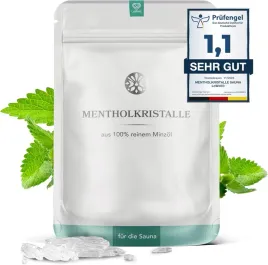 krysztalki-mentolu-100-g-do-sauny-naturalne-zamykana-torebka