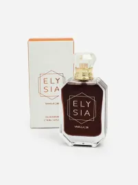 inspirowana-damska-woda-perfumowana-elysia-vanilla