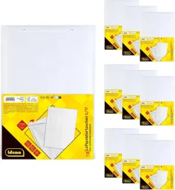 koperty-babelkowe-25-x-35-cm-wyscielane-samoprzylepne-10-sztuk