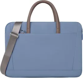 torba-na-laptopa-15-cali-meska-poliestrowa-wodoodporna-do-biura-podrozy