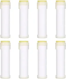 filtr-do-prysznica-bawelniany-pp-8-szt-95x25-cm-do-twardej-wody