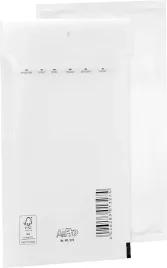 koperty-babelkowe-bantex-10-szt-b2-225x140-mm-biale-do-wysylki