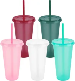 5-szt-kubkow-plastikowych-z-pokrywka-i-slomka-710-ml-dla-dzieci