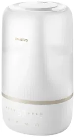 nawilzacz-powietrza-philips-hu1510-04-3l-275ml-h-timer-34db-2-tryby-bialy