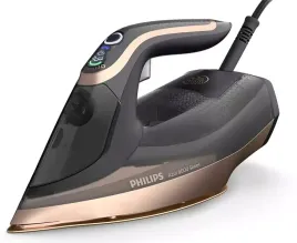 zelazko-parowe-philips-azur-seria-8000-dst8041-80