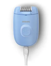 depilator-philips-epilator-bre228-00-do-nog-na-sucho-niebieski