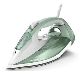 zelazko-parowe-philips-dst7012-70-2600w-300ml-45-g-min-zielono-szary