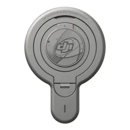 magnetyczne-mocowanie-dji-osmo-mobile
