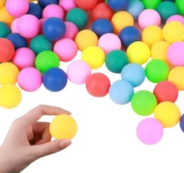 pilki-do-tenisa-stolowego-60-sztuk-40-mm-kolorowe-do-gier-i-dekoracji