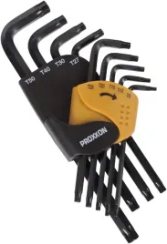 zestaw-kluczy-katowych-torx-proxxon-tx-8-50-9-czesciowy-23944