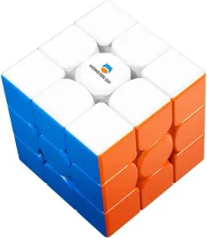 kostka-rubika-3x3-magnetyczna-48-magnesow-speed-cube-dla-dzieci-i-doroslych