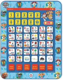 psi-patrol-tablet-edukacyjny-lexibook-dwujezyczny-nauka-angielskiego