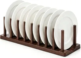 ociekacz-do-naczyn-356-cm-regulowany-organizer-na-talerze-i-pokrywki