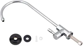 bateria-kuchenna-360-z-gesia-szyjka-do-filtra-wody-ro-srebrna