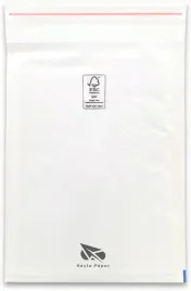 koperty-babelkowe-wyscielane-10-szt-180x260-mm-biale-samoprzylepne