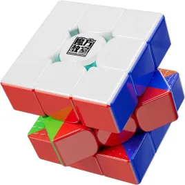 kostka-rubika-3x3-moyu-rs3m-v5-se-magnetyczna