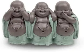 figurka-3-smiejacych-sie-buddow-madrosc-155-cm-z-zywicy-dekoracja-zen