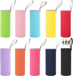 neoprenowe-tulejki-na-butelki-550-ml-10-kolorow-termoizolacja