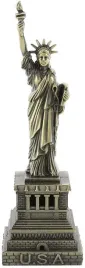 metalowa-statua-wolnosci-dekoracyjna-figurka-miedz-15-cm-na-prezent
