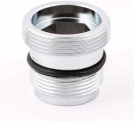 adapter-perlatora-m18-5-m22-do-kranow-ikea-i-grohe-do-filtra-brita