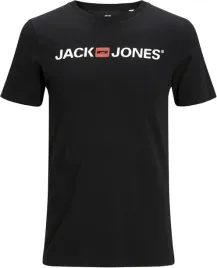 meski-t-shirt-bawelniany-jack-and-jones-z-logo-rozmiar-m