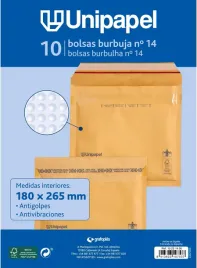 koperty-pikowane-kraft-180x265-mm-10-sztuk-do-bezpiecznej-wysylki
