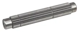 walek-przekladni-cedrus-glebogryzarka-cedrusglx650-23712-u890210-0000