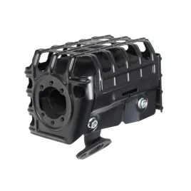 tlumik-rato-silnik-r210-cedrusglx530650-18100-z445011-h7a0