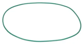 o-ring-2524x35-cedrus-zageszczarka-cedzg210hr-pro-541370