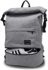 torba-sportowa-3-w-1-na-ramie-i-plecy-z-kieszenia-na-buty