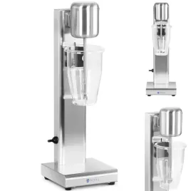 koktajler-shaker-mikser-barowy-1-l-15000-obr-min-80-w