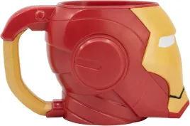kubek-3d-iron-man-avengers-285-ml-plastikowy-dla-fanow-marvela